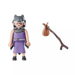 Playmobil Asterix Ξερολίξ για 5-99 ετών