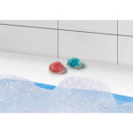 Playmobil Princess Magic Γοργονο-Οικογένεια για 4-10 ετών