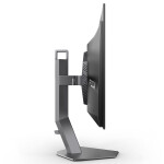 AOC Agon AG276QZD2 OLED HDR Gaming Monitor 26.7 QHD 2560x1440 240Hz