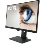 BenQ GW2790T IPS Monitor 27 FHD 1920x1080 με Χρόνο Απόκρισης 5ms GTG