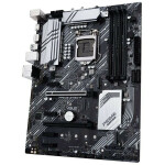 Asus Prime B660M-A D4-CSM Motherboard Micro ATX με Intel 1700 Socket