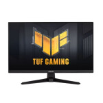 Asus TUF Gaming VG259Q3A IPS Gaming Monitor 24.5 FHD 1920x1080 180Hz με Χρόνο Απόκρισης 1ms GTG