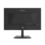 AOC 27G15N2 VA HDR Monitor 27 FHD 1920x1080 180Hz