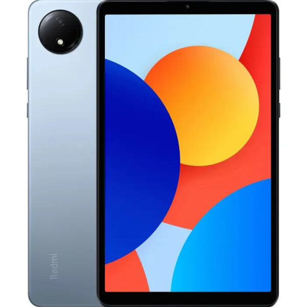 Xiaomi Redmi Pad SE 8.7 Tablet 4GB/128GB Sky Blue