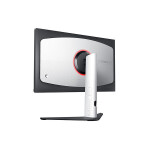 Xiaomi G Pro 27i IPS HDR Gaming Monitor 27 QHD 2560x1440 180Hz με Χρόνο Απόκρισης 1ms GTG