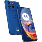 Motorola Edge 50 Neo 5G 8/256GB PANTONE Nautical Blue