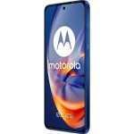 Motorola Edge 50 Neo 5G 8/256GB PANTONE Nautical Blue