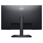 Dell E2425HS VA Monitor 23.8 FHD 1920x1080 με Χρόνο Απόκρισης 5ms GTG