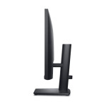 Dell E2425HS VA Monitor 23.8 FHD 1920x1080 με Χρόνο Απόκρισης 5ms GTG