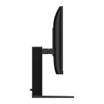 Philips 27E1N1900AE IPS HDR Monitor 27 4K 3840x2160 με Χρόνο Απόκρισης 4ms GTG