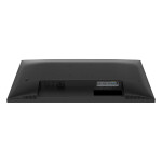 Philips 27E1N1900AE IPS HDR Monitor 27 4K 3840x2160 με Χρόνο Απόκρισης 4ms GTG