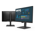 BenQ BL2790T IPS Monitor 27 FHD 1920x1080 με Χρόνο Απόκρισης 5ms GTG