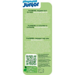 Playmobil Junior Διασκέδαση στη Φάρμα για 1-4 ετών