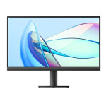 Xiaomi A22i VA Monitor 21.5 FHD 1920x1080