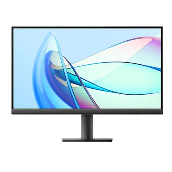 Xiaomi A22i VA Monitor 21.5 FHD 1920x1080