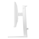 Philips Evnia 24M2N3201A IPS HDR Gaming Monitor 24 FHD 1920x1080 180Hz με Χρόνο Απόκρισης 1ms GTG