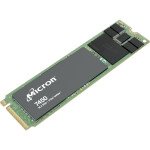Micron 7450 Pro SSD 960GB M.2 NVMe PCI Express 4.0 Κωδικός MTFDKBA960TFR-1BC1ZABYYR