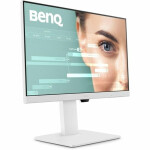 BenQ GW2786TC IPS Monitor 27 FHD 1920x1080 με Χρόνο Απόκρισης 5ms GTG