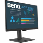 BenQ BL2790T IPS Monitor 27 FHD 1920x1080 με Χρόνο Απόκρισης 5ms GTG