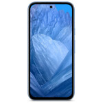 Google Pixel 8a 5G 8/128GB Bay