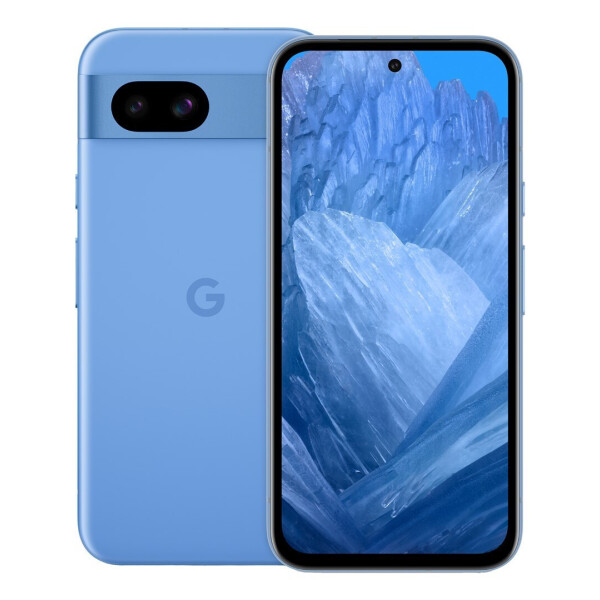 Google Pixel 8a 5G 8/128GB Bay