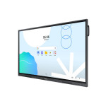 Samsung LH86WADWLGCXEN Public Display 4K UHD 86