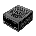Thermaltake Toughpower SFX Gen 5.0 1000W Μαύρο Τροφοδοτικό Υπολογιστή Full Modular 80 Plus Platinum