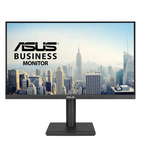Asus VA27DQFS IPS Monitor 27 FHD 1920x1080