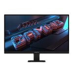 Gigabyte GS27U IPS HDR Gaming Monitor 27 4K 3840x2160 160Hz