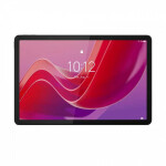 Lenovo Tab M11 11 8GB/128GB/Lenovo Tab Pen Luna Grey