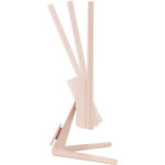 Asus VU249CFE-P IPS Monitor 24 FHD 1920x1080