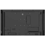 Philips Public Display LED 4K UHD 55