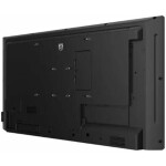 Philips Public Display LED 4K UHD 55