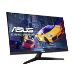 Asus VY279HGR IPS Gaming Monitor 27 FHD 1920x1080 με Χρόνο Απόκρισης 1ms GTG