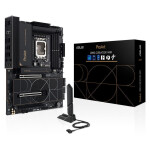 Asus ProArt Z890-Creator WiFi Motherboard ATX με Intel 1851 Socket