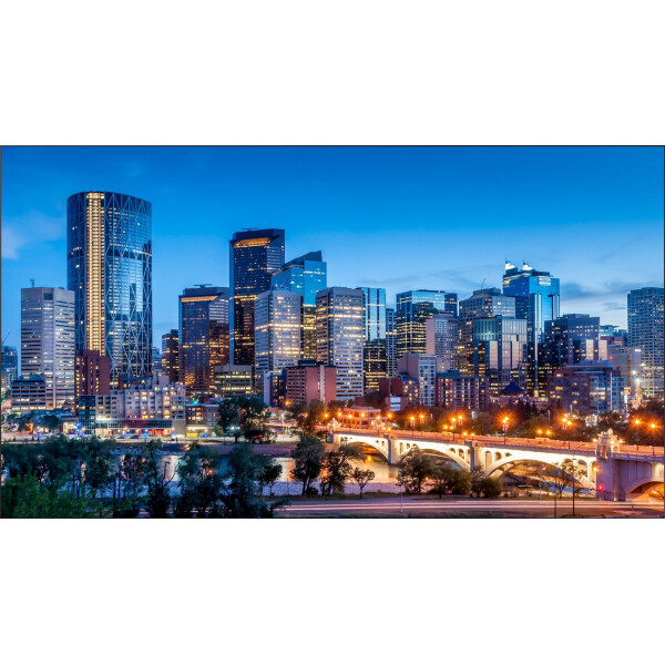 Samsung LH55VMCEBGBXEN Public Display LED Full HD 55