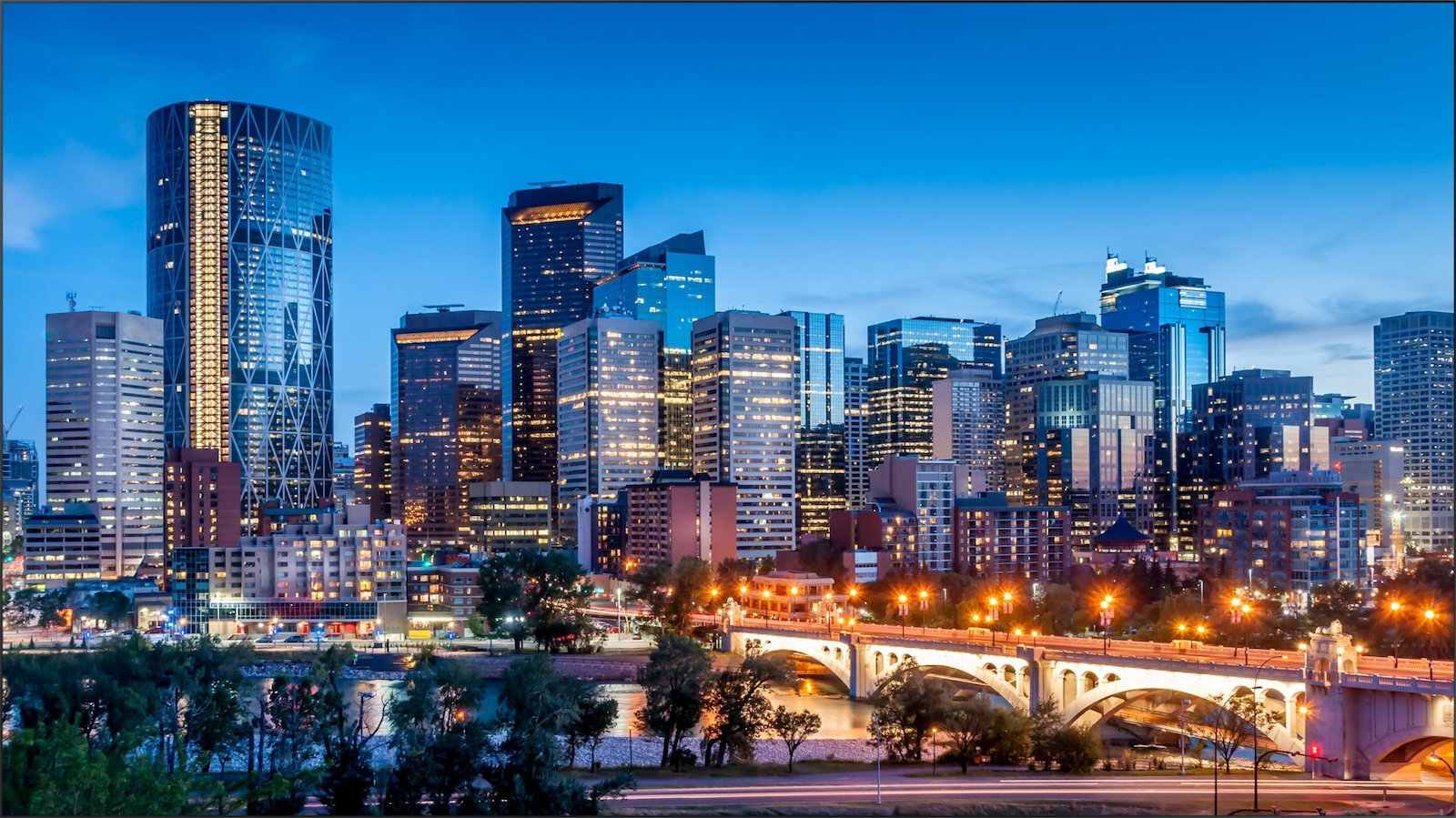 Samsung LH55VMCEBGBXEN Public Display LED Full HD 55