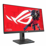 Asus ROG Strix XG259CS IPS HDR Monitor 24.5 FHD 1920x1080 180Hz με Χρόνο Απόκρισης 1ms GTG