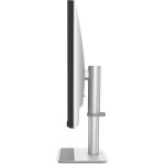 BenQ MA320U IPS Monitor 32 4K 3840x2160