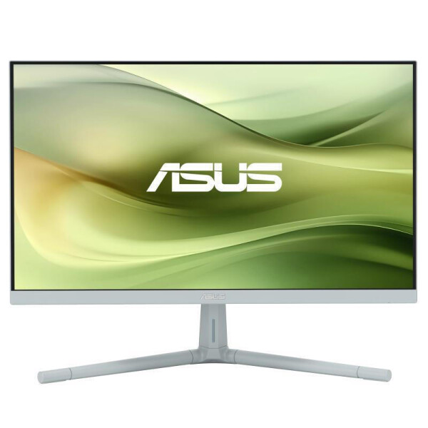 Asus VU249CFE-G IPS Monitor 24 FHD 1920x1080