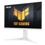 Asus VG27AQML1A-W IPS HDR Gaming Monitor 27 QHD 2560x1440 240Hz