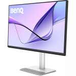 BenQ MA320U IPS Monitor 32 4K 3840x2160
