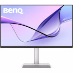 BenQ MA320U IPS Monitor 32 4K 3840x2160