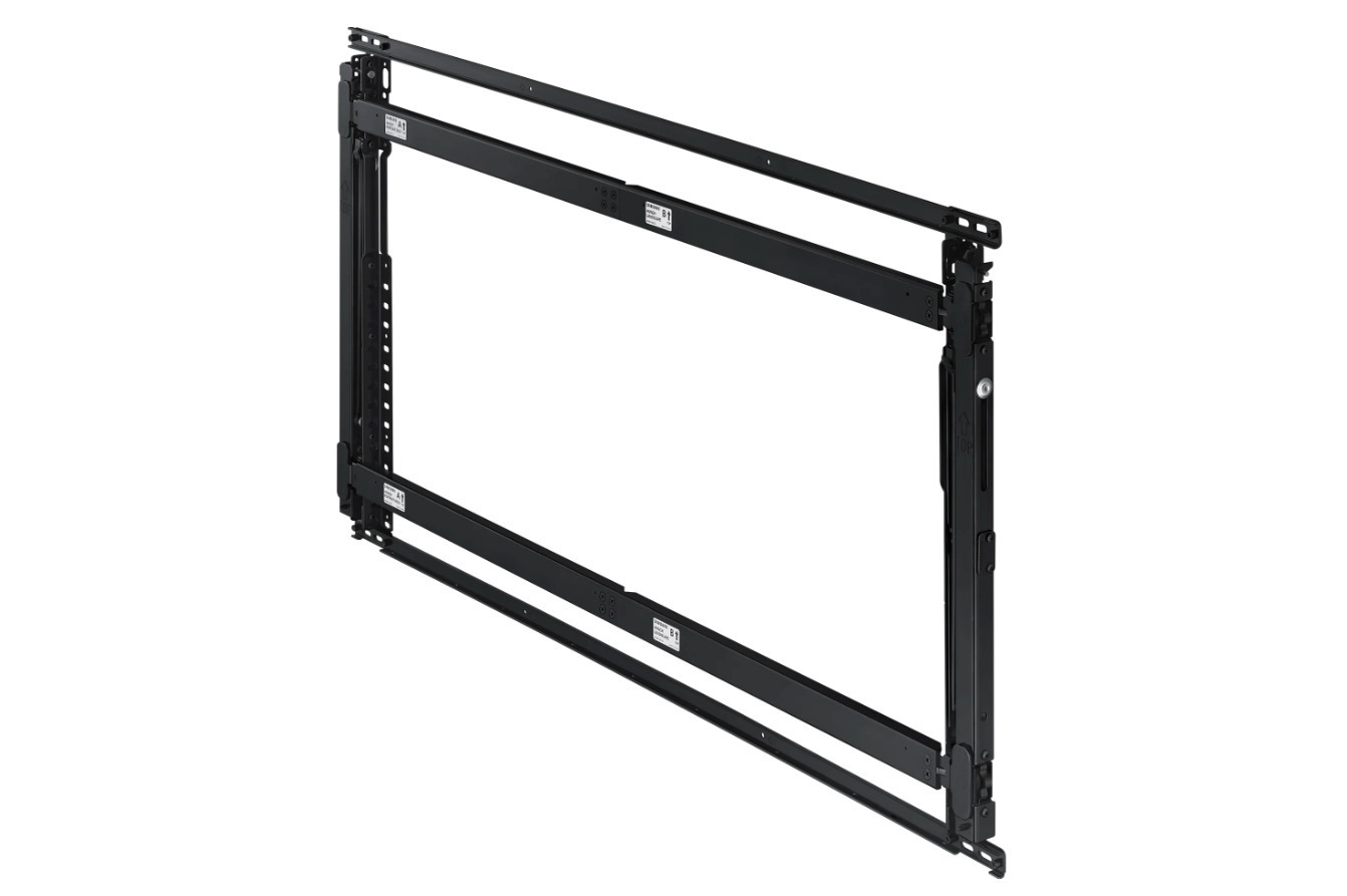 Samsung WMN-55VD WMN-55VD/EN Βάση Τηλεόρασης Τοίχου έως 55