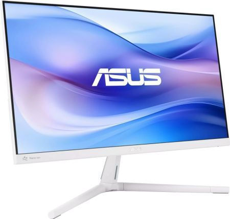 Asus VU249HFI-W IPS Gaming Monitor 23.8 FHD 1920x1080
