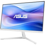Asus VU249HFI-W IPS Gaming Monitor 23.8 FHD 1920x1080