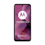 Motorola Moto G55 5G Dual SIM 8/256GB Twilight Purple