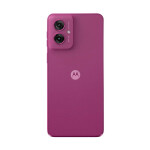 Motorola Moto G55 5G Dual SIM 8/256GB Twilight Purple