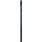 Samsung Galaxy Tab A9 11 4GB/64GB Navy Blue