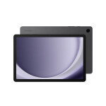 Samsung Galaxy Tab A9 11 4GB/64GB Graphite